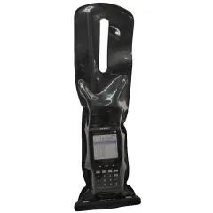 Wasserdichte Handfunkgeräte Schutzhülle Overboard Gr. L