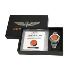 Co Warner - Pilot Controller Kit