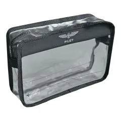 Pilot Liquid Bag 1 Liter
