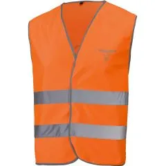Piloten-Warnweste P.W. Air Crew | Design4Pilots