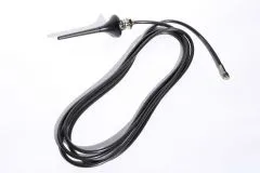 PNETAA80 ADSB und FLARM Antenne für Außenmontage | f.u.n.k.e. AVIONICS