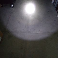 Kopflampe LED Scheinwerfer XPE + COB Magnetisch USB Aufladbar