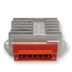 Rotax Ducati Generator Regler für 912/914 Motoren | 80/100 PS