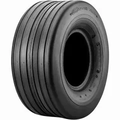 Reifen 13x5.00-6 TL 4PR