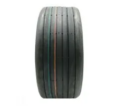 Reifen für C42 Bugfahrwerk 11 x 4.00-5 TL 4PR