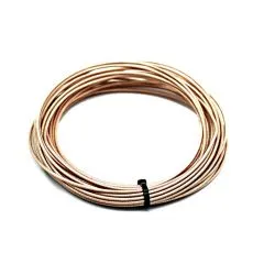 Teflon Antennen Koaxialkabel RG 316 - 50 Ohm