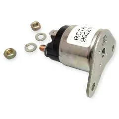 Rotax Starter Relais 2-Takter 912 914 912iS