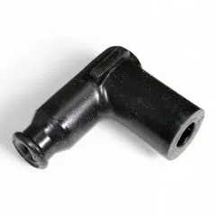 Rotax Zündkerzenstecker-5 KOhm