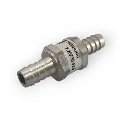 Rückschlagventil PIERBURG 7.20235.03.0 Ventil Kraftstoffpumpe