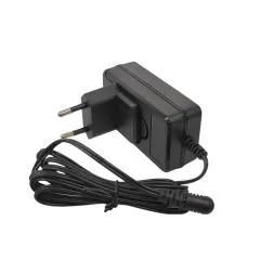 Yaesu Steckernetzteil SAD-24C