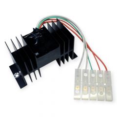 Schicke GR6b Generator Regler