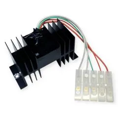 GR6b Generator Regler