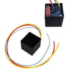 OVP 15.2 Überspannungsschutz