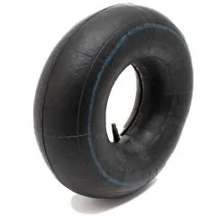 Schlauch für C42 Hauptfahrwerk 13x5.00-6 Ventil gerade