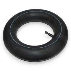 Schlauch 3.50-6, 4.00-6 mit geradem Ventil TR13