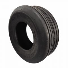 Reifen für C42 Hauptfahrwerk 13x5.00-6 TL 4PR