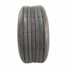 Reifen für C42 Hauptfahrwerk 13x5.00-6 TT 4PR
