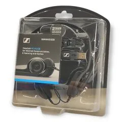 Sennheiser PC8 USB Headset