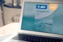 SPL UL Prüfungsfragen Katalog 12 Monate Online Lernen