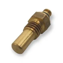 Temperaturgeber Sensor 50°-150°