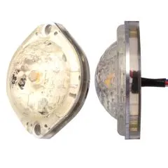 TL-NG – Elektronisches Tail Light mit ACL-Funktion