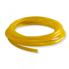 Tygon® Benzinschlauch F-4040-A / 6,4 x 9,6 mm