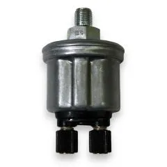 VDO Öldruckgeber 10 bar | 150 psi | M10 x 1 Konisch | Zweipolig