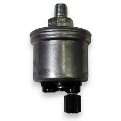 VDO Öldruckgeber 10 bar | 150 psi | 1/8&quote; 27 NPTF | Einpolig