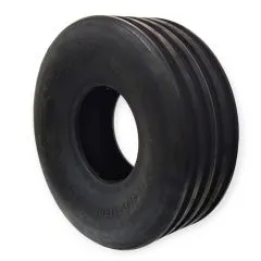 Vredestein Reifen 15 x 6.00-6 | 4PR | TT | Profil V61