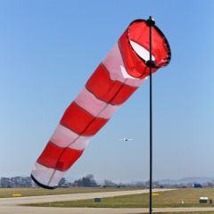 Windsack AVIA Sock L