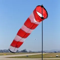 Windsack AVIA Sock L