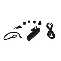 Yaesu SSM-BT10 Bluetooth-Headset für FTA-850L FT-3DE FTM-300DE